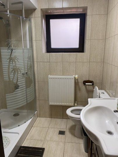 3 Camere de inchiriat | Metalurgiei | Metrou | Centrala Propie – fotografia 6 din 8