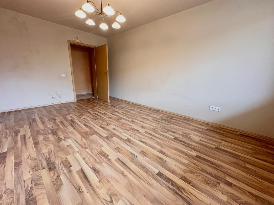 APARTAMENT 3 CAMERE I DECOMANDAT I ETAJ 2 I 66 MP I CENTRU I – fotografia 2 din 9