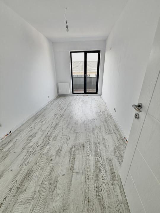 Apartament cu 2 camere în Militari – Drumul Osiei, aproape de metrou Preciziei – fotografia 1 din 8