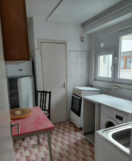 2 Camere de vanzare | Giurgiului | Metrou | 0% Comision | – fotografia 6 din 10