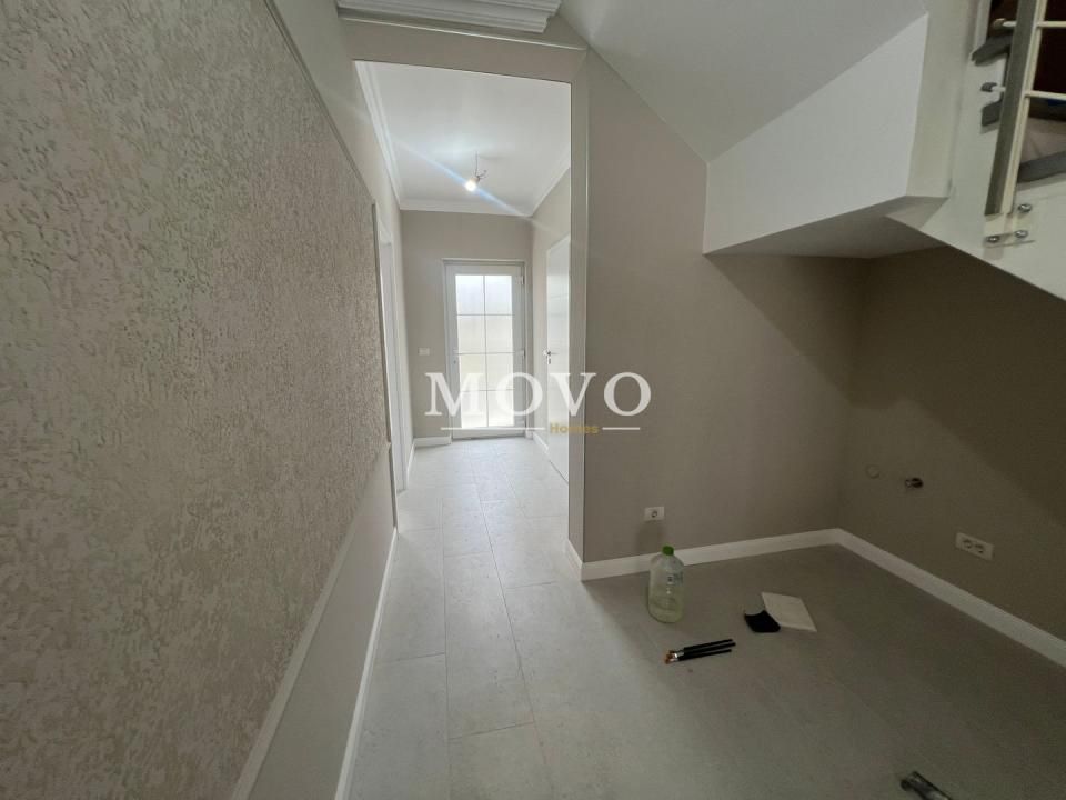 Duplex PREMIUM 5 camere | 3 Bai | Chisoda – fotografia 11 din 25