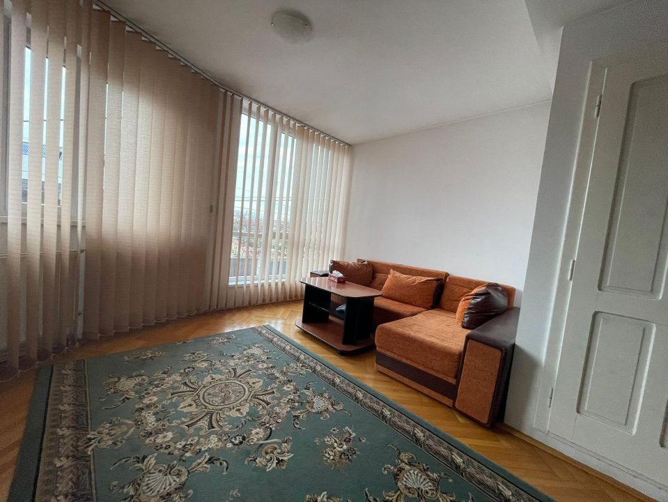 Duple mare 330 mp. D+P+1+M cu 630 mp Teren Zona Lidl 1 CETATE utilitatati asfalt – fotografia 14 din 35