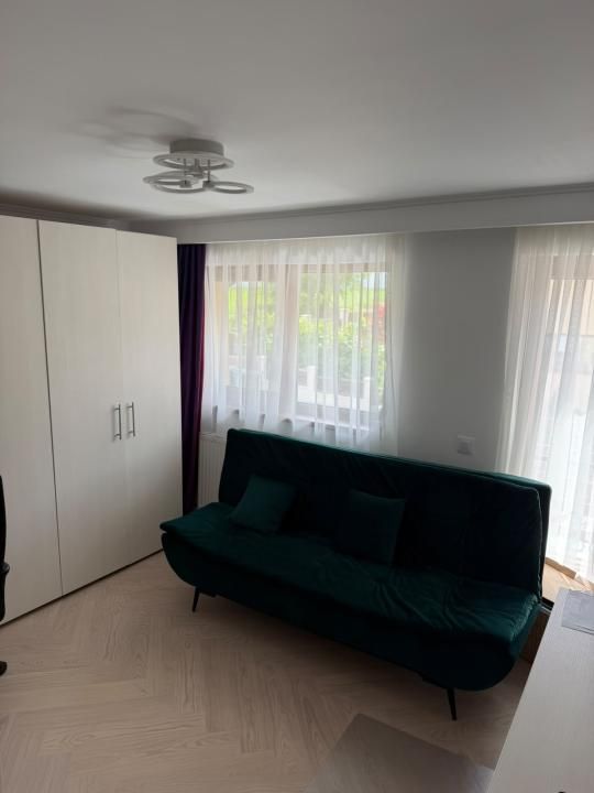 Duplex de vânzare în Borhanci, 120 mp, 3 dormitoare și curte – fotografia 15 din 22