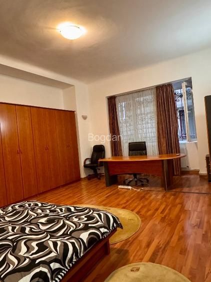 2 Camere de inchiriat | Calea Victoriei | PetFriendly | Centrala | – fotografia 3 din 12