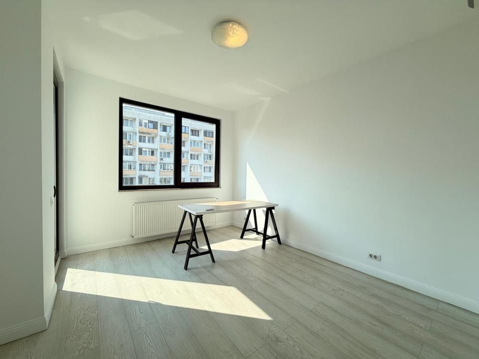 Vanzare Apartament 3 camere | Dorobanti - Perla | Bloc 2017 | – fotografia 4 din 20