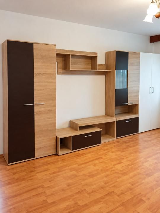 Apart 2 camere 54m2 | Aviatiei - Str. Smaranda Braescu | Metrou Aurel Vlaicu – fotografia 1 din 7
