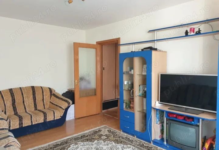2 Camere de inchiriat | Brancoveanu | Metrou | Loc de parcare inclus – fotografia 4 din 7