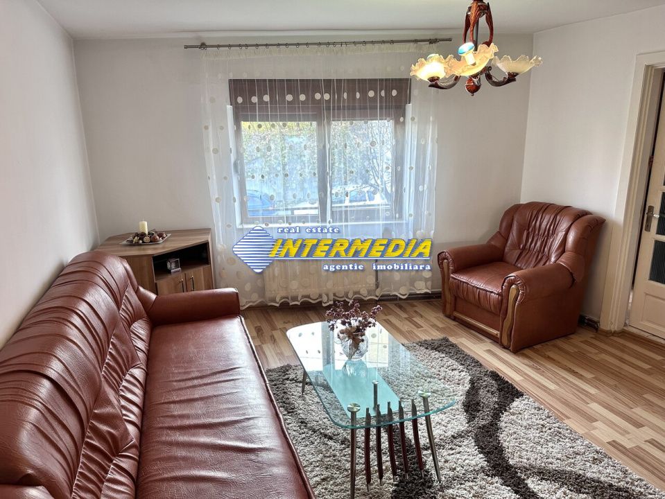 Casa 6 camere 300 mp utili de vanzare Centru cu spatiu comercial teren 400 mp – fotografia 10 din 17