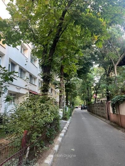 2 Camere de inchiriat | Iancului | Metrou | Pet Friendly | – fotografia 8 din 9