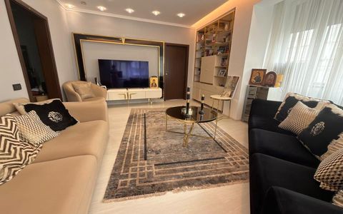 Apartament 3 camere | Unirii - Marasesti | renovat complet LUX |