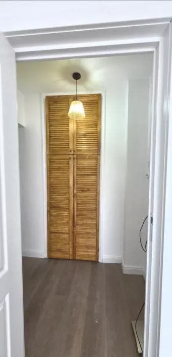 2 Camere de inchiriat | 13 Septembrie | Pet-friendly | Metrou | – fotografia 6 din 7