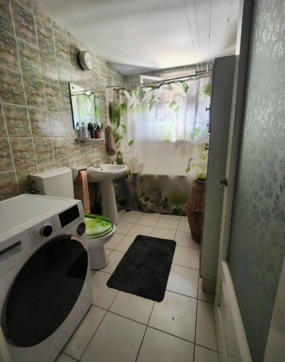 Casa individuala, 139mp utili, 481mp teren, zona Intre Lacuri, Cluj – fotografia 5 din 7