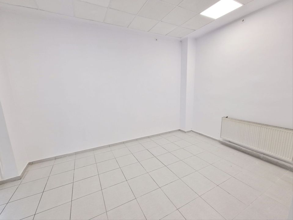 Spatiu comercial versatil in Marasti – fotografia 6 din 14