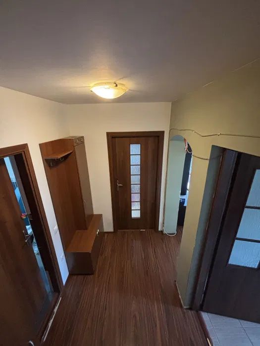 Apartament de vanzare 2 camere 48 mp balcon 4mp zona Floresti Florilor – fotografia 6 din 8