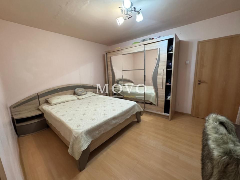 Casa individuala 6 camere | Zona Sagului – fotografia 4 din 18