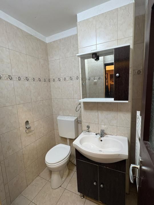 Apartament de vanzare 4 camere 75mp zona Manastur strada Brates – fotografia 7 din 10