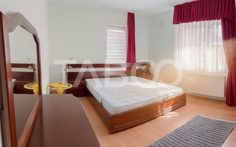 Apartament 3 camere in Manastur strada Campului boxa si garaj incluse
