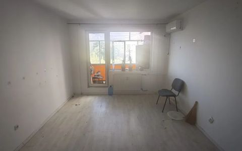 Garsoniera de vanzare | Salajan | Metrou | 0% Comision |