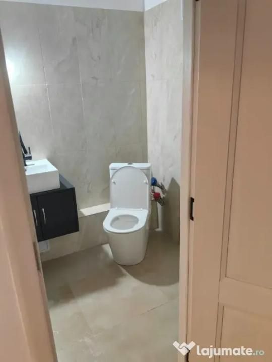 2 Camere de vanzare | Crangasi | Metrou | 0% Comision | – fotografia 7 din 11