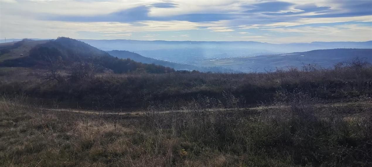 Oportunitate investițională -Teren de vanzare, Dealul Fanatelor, Cluj Napoca – fotografia 7 din 9