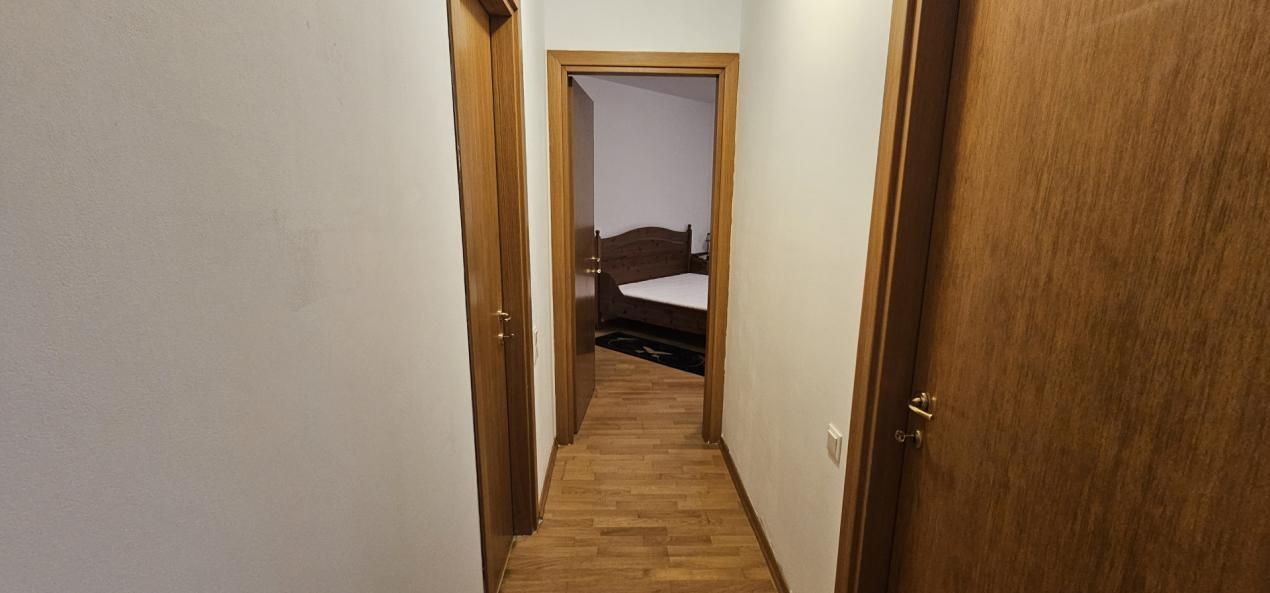 Doi Cocosi - Straulesti - 3 camere cu parcare si boxa incluse – fotografia 15 din 51