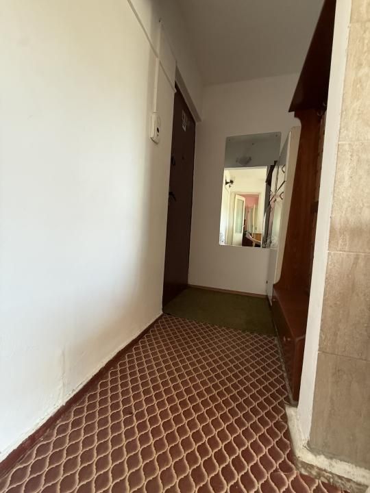 COMISION 0% Apartament 2 camere, 48 mp utili + balcon - Complexul Studentesc – fotografia 5 din 7