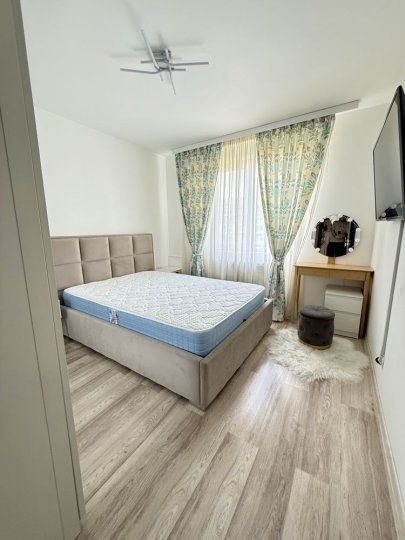 3 Camere de inchiriat | Crangasi | Metrou | Mobilat | Boiler | 2 Bai – fotografia 2 din 8