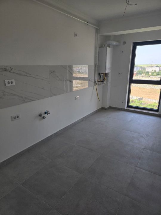 Vanzari terenuri in Constanta zona Energia – fotografia 16 din 20