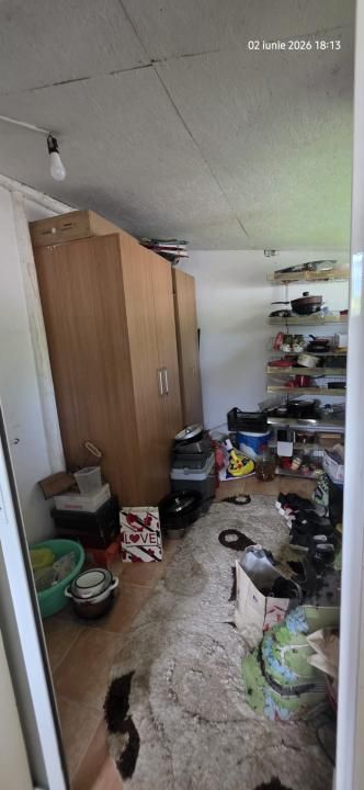 Casă Individuală P+1, 4 Camere și Garaj Integrat – Aninoasa (Aleea Sinaia) – fotografia 20 din 24