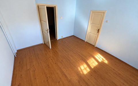 10 Camere de inchiriat | 13 Septembrie | Casa-Spatiu Birou | Parcare