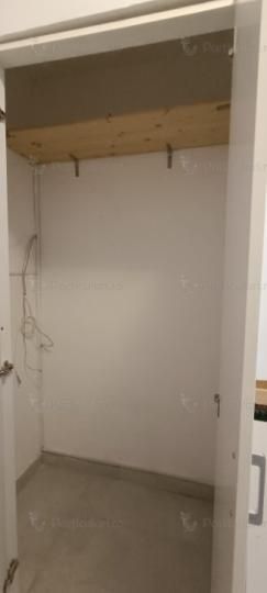 2 Camere de inchiriat | Muncii | Metrou | PetFriendly | Mobilat&Utilat – fotografia 14 din 20