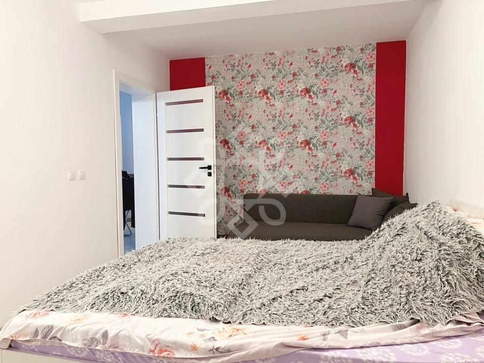Casa de inchiriat pe strada Facliei, Oradea – fotografia 14 din 18