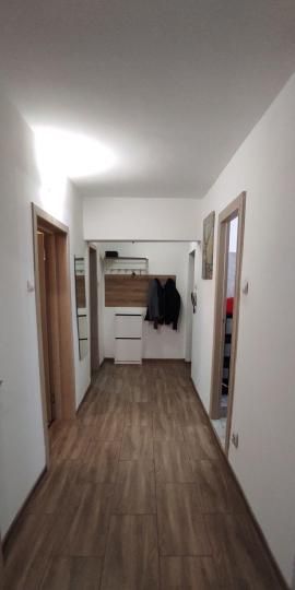 Berceni | 2 Camere | Proximitate metrou | Mobilat - utilat – fotografia 3 din 8