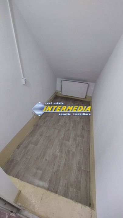 HALA DE INCHIRIAT I 115 MP I CETATE I IDEALA PENTRU DEPOZITARE I – fotografia 4 din 14