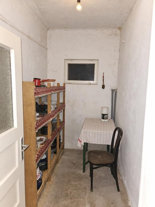 Casă de vânzare în Câmpinița – strada Dunării | 95.000 €-Oportunitate investitii – fotografia 16 din 34