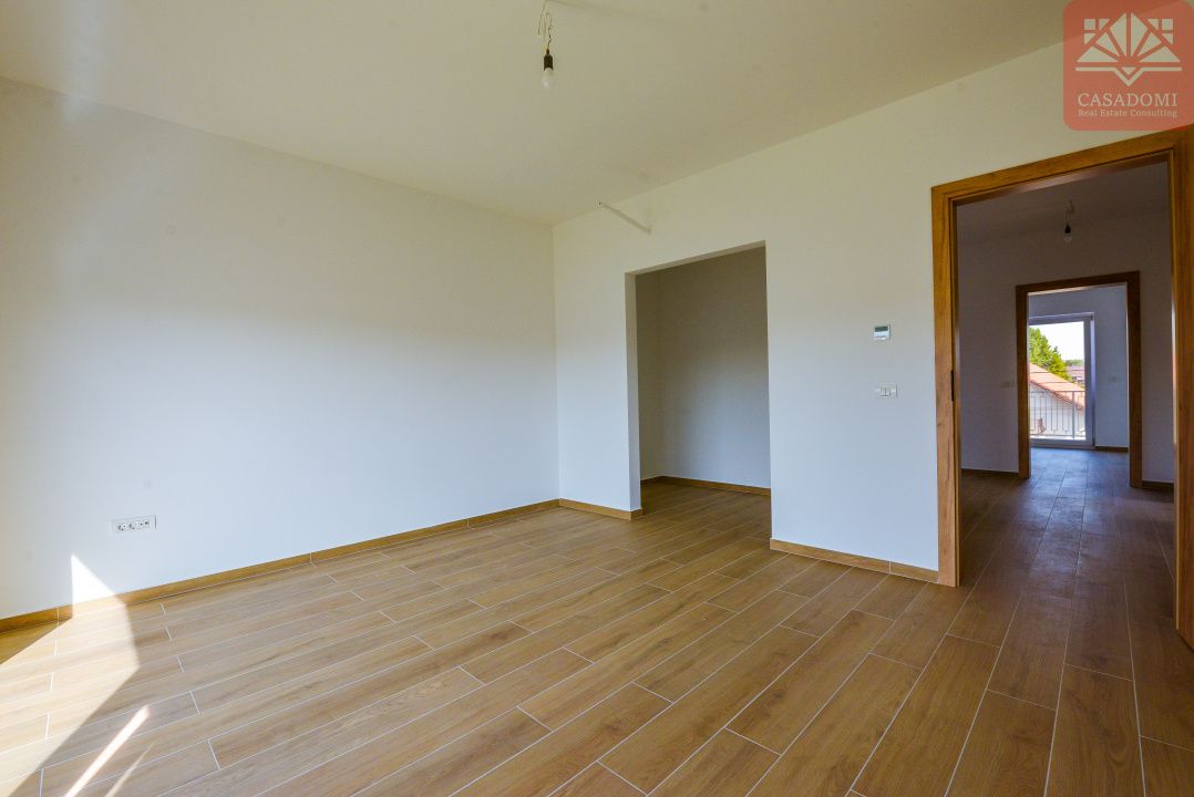 Casă de Inchiriat - Birou | Rezidential - Zona Lunei – fotografia 5 din 31