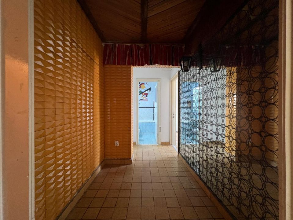 Apartament cu 3 camere | Constanța | Tomis II | 76 mp, compartimentare excelentă – fotografia 4 din 25