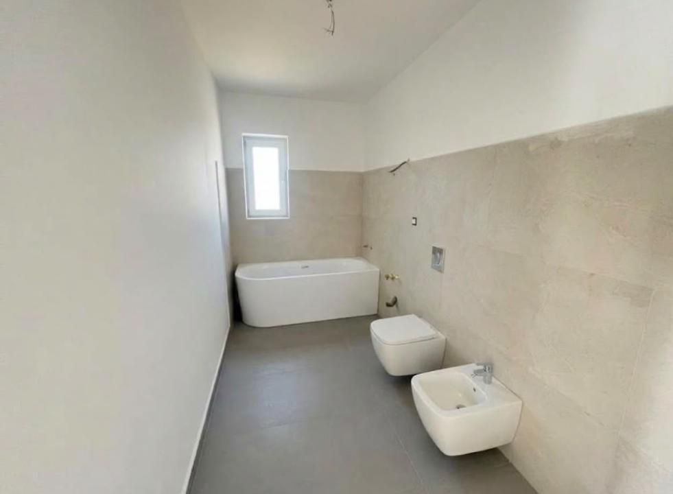 Casa-Individuala-106mp-4camere-Curte-500mp-Utilitati-Incalzire-Pardoseala – fotografia 10 din 11