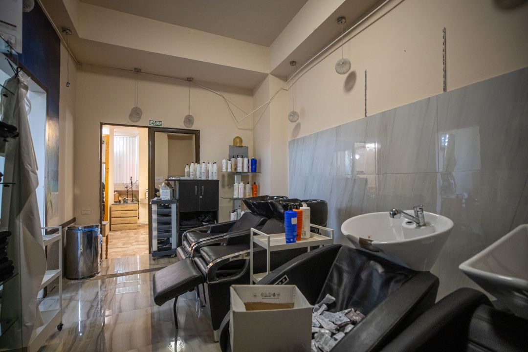 Spațiu comercial premium de vânzare în zona ICIL, Constanta – fotografia 18 din 29