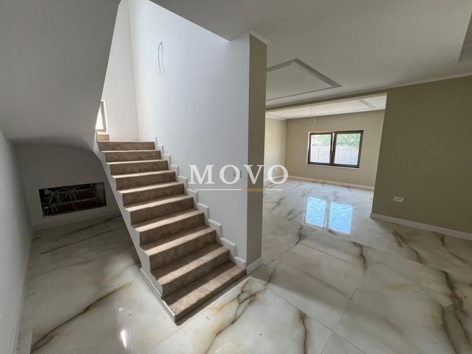 Casa individuala 5 camere | 460mp Teren | Giroc – fotografia 12 din 19