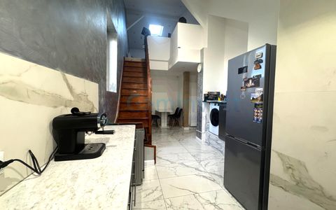 Apartament 3 camere de vanzare, ultracentral, str.Republicii, Oradea