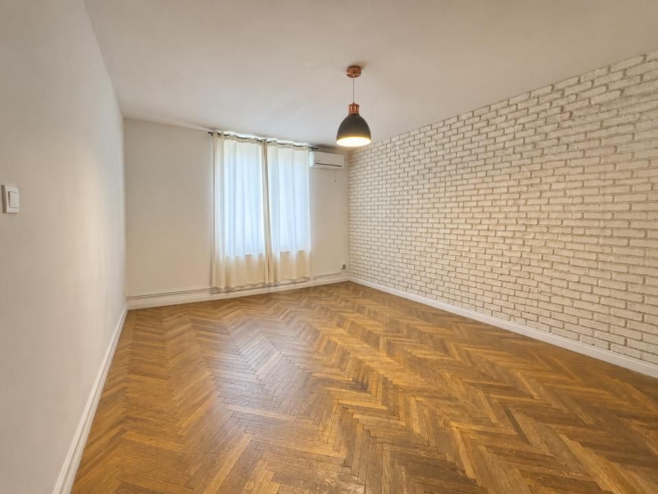 2 Camere de vanzare | Primaverii | Centrala | 0% Comision | Gradina – fotografia 3 din 10