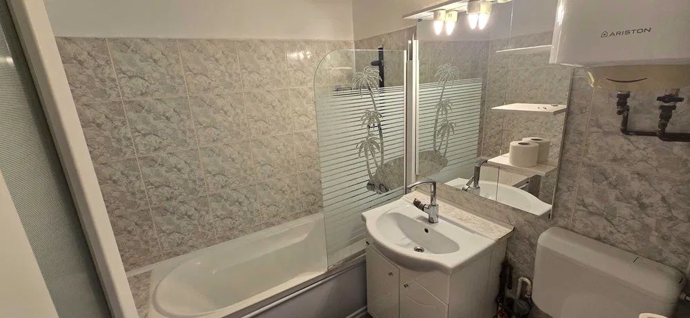 Obor | 3 camere | Centrala Proprie | Loc Parcare | Prox. Metrou | – fotografia 10 din 10