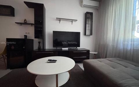 3 Camere de inchiriat | Floreasca | Parcare | Boxa | Mobilat |