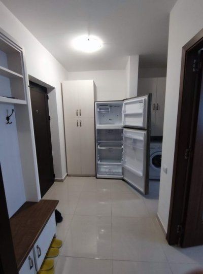 Garsoniera de inchiriat | Berceni | Centrala | Metrou | – fotografia 7 din 7