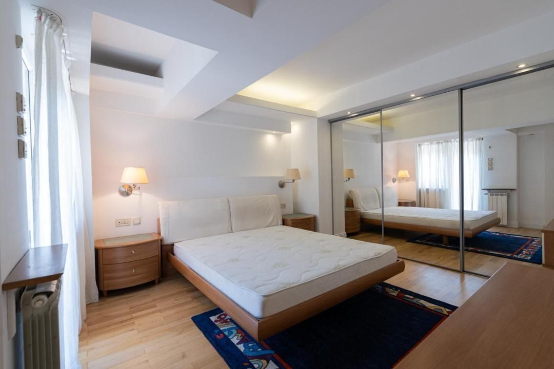 Apartament 2 camere, doua grupri sanitare 67MP | Bd.  Unirii- Acces si Vedere Bd – fotografia 6 din 12