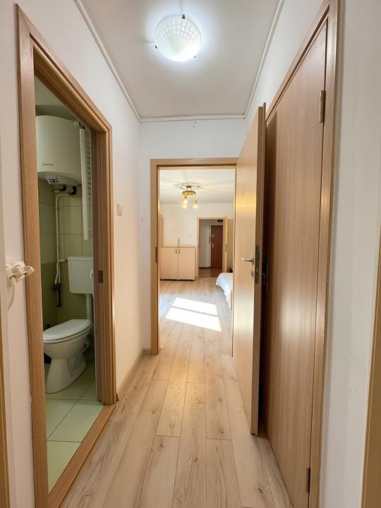 2 Camere Brazda, complet mobilat si utilat, 98000 Euro! – fotografia 8 din 14