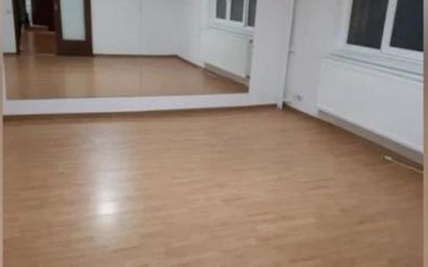 2 Camere de vanzare | Nerva Traian | Metrou | Centrala proprie