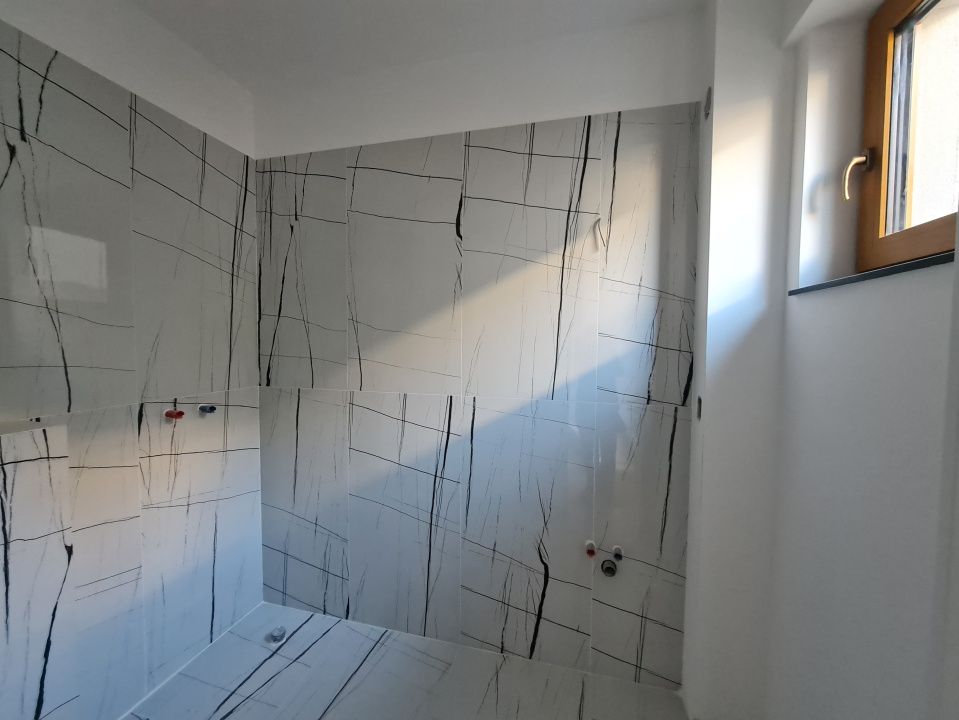 Apartament 3 camere cu terasa si gradina 64 mp, bloc boutique, Domenii – fotografia 8 din 15