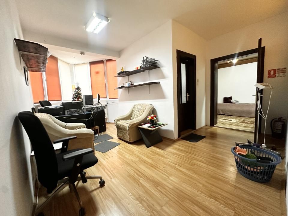 Casa individuala cu 6 camere - Sala Olimpia – fotografia 15 din 24